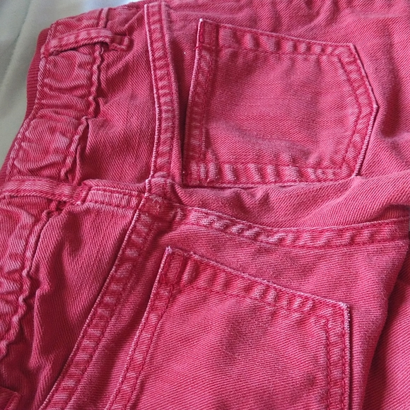 BABY GAP JEANS:18-24 Months - Picture 6 of 7